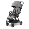 Carrinho de passeio Leclerc Magic Fold Plus