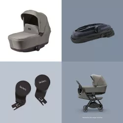 Alcofa Leclerc Crioh.com
