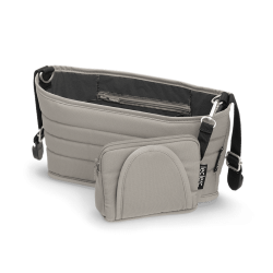 Bolso organizador Lecrerc