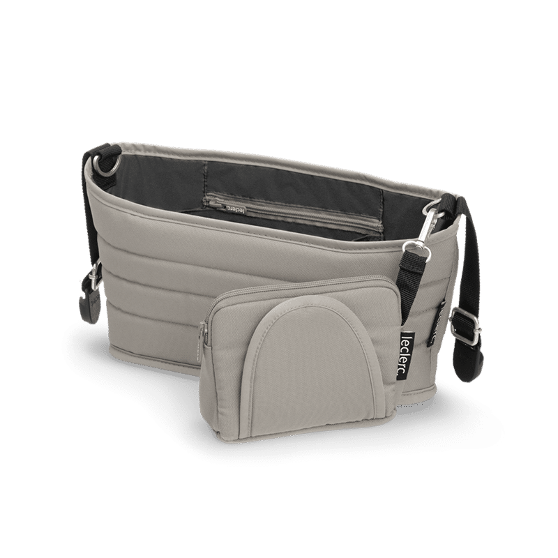 Bolso organizador Lecrerc