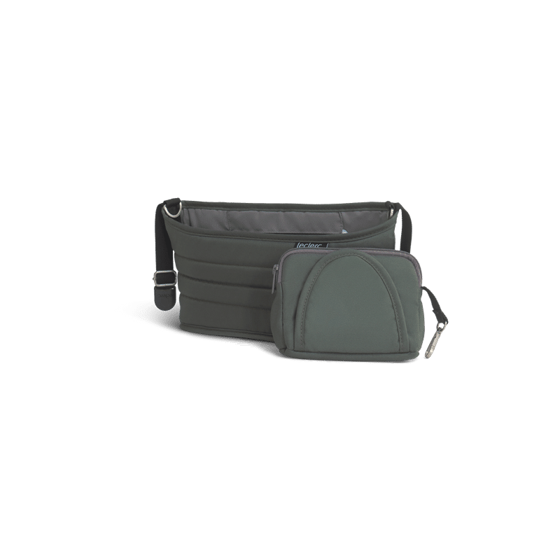 Bolso organizador Lecrerc