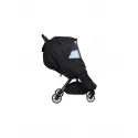 Protector de viento Leclerc