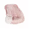 Maxi Cosi La nina CANDELA (42X25X34 CM)