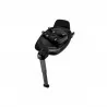Base Isofix Nuna NEXT system rotacion 360º