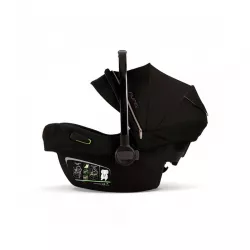 Grupo Zero Nuna Pipa Next Riveted | crioh.com