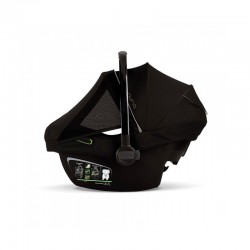 Grupo Zero Nuna Pipa Next Riveted | crioh.com