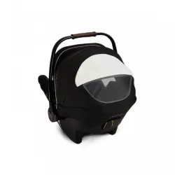 Grupo Zero Nuna Pipa Next Riveted | crioh.com