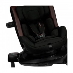 Silla Auto Nuna Todl Next Riveted