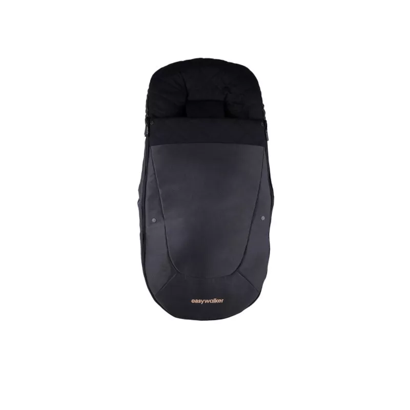 Saco Silla Easywalker Gold Edition