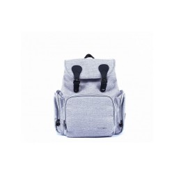 Mochila Mast Maternal