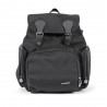 Mast Classy Maternal Backpack