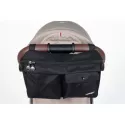 Bolso organizador Mast
