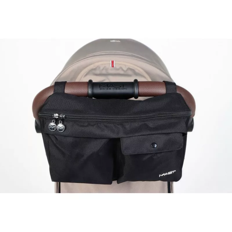 Bolso organizador Mast