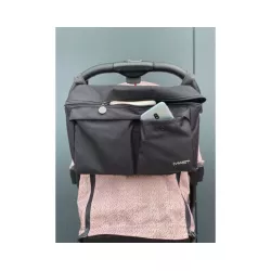 Bolso organizador Mast