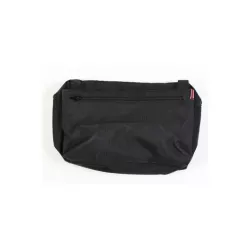Bolso organizador Mast
