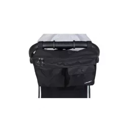 Bolso organizador Mast