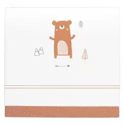 Tríptico Sábanas Punto Minicuna Bimbi-Casual Explorer