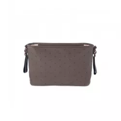 Bolso organizador Pasito a Pasito London Coffee