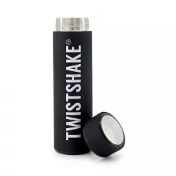 Termo Líquidos Twistshake 420ml