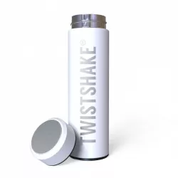 Termo Líquidos Twistshake 420ml