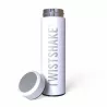 Termo Líquidos Twistshake 420ml