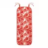Colchoneta universal STAR reversible