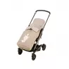 Saco impermeável universal Nest Plus