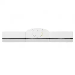 Pack Nordica Cuna Nuit Blanco Petit Praia