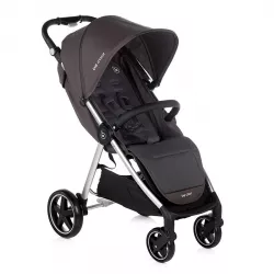 Silla Paseo Be Cool Ultimate