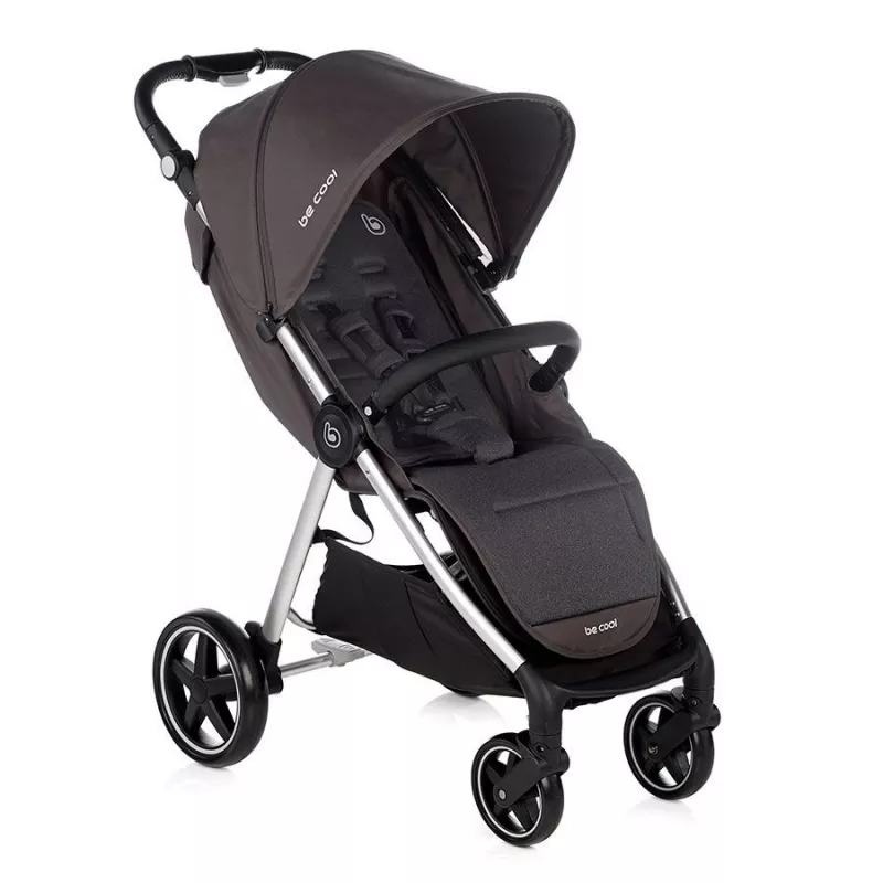 Silla Paseo Be Cool Ultimate