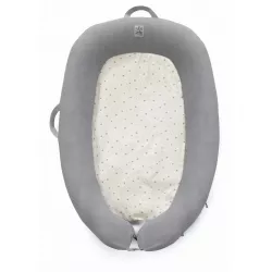 Nido Reductor Jane GROWING 0+