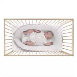 Nido Reductor Jane GROWING 0+