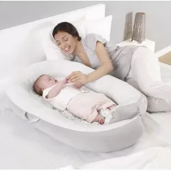 Nido Reductor Jane GROWING 0+