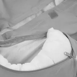 Nido Reductor Jane GROWING 0+