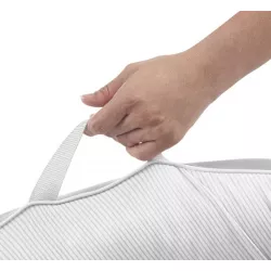 Nido Reductor Jane GROWING 0+