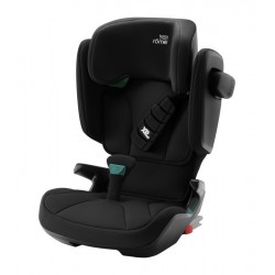 Silla Auto Britax Römer Kidfix I-Size