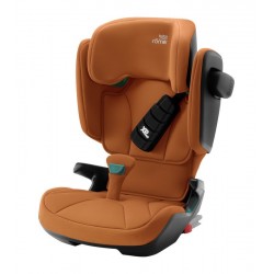 Silla Auto Britax Römer Kidfix I-Size