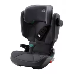 Silla Auto Britax Römer Kidfix I-Size