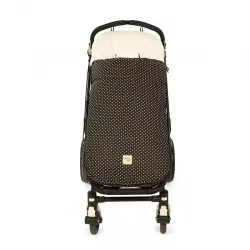 Saco Silla Walking Mum Emily Entretiempo