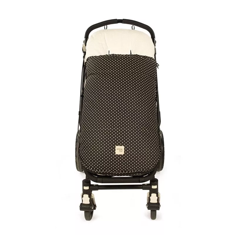 Saco Silla Walking Mum Emily Entretiempo