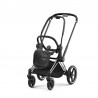Configura tu coche Cybex Priam