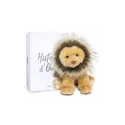 Caja regalo Histoire d\'Ours Kenya el León