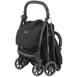 Silla de paseo Magic Fold Plus