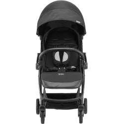 Silla de paseo Magic Fold Plus