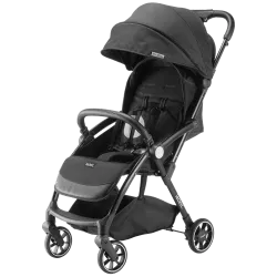 Silla de paseo Magic Fold Plus