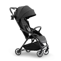 Silla de paseo Magic Fold Plus