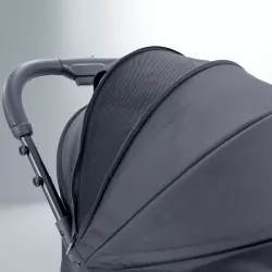 Silla de paseo Magic Fold Plus