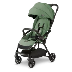 Silla de paseo Magic Fold Plus