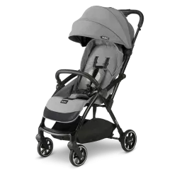 Silla de paseo Magic Fold Plus