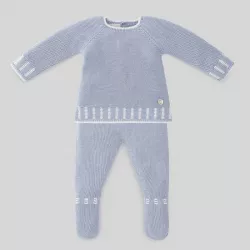 Polainas e leggings Paz Rodriguez Neboa